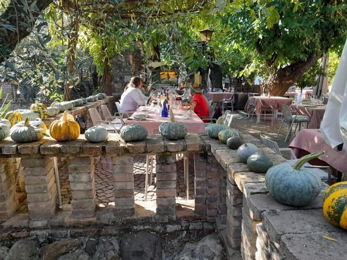Casa El Paso Apartman Padenghe sul Garda Kültér fotó